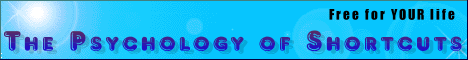 Healthiest Way For Life Promotes YOUR Longevity 